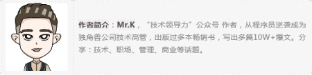 “低代码”将干掉70%的软件开发工作 “低代码”将干掉70%的软件开发工作